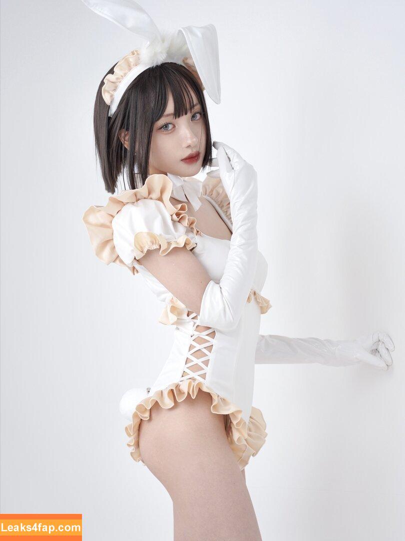 _xxkhyn / u262594371 / xxkhyn / 夏帆 слитое фото фото #0171