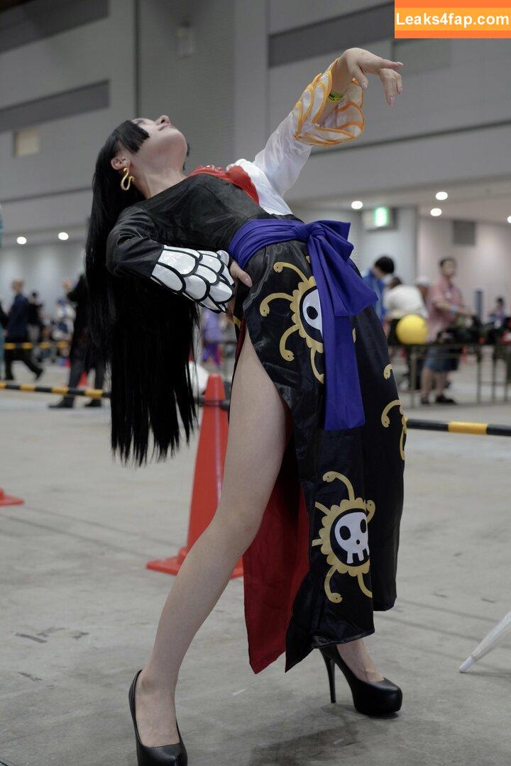 _xxkhyn / u262594371 / xxkhyn / 夏帆 слитое фото фото #0172