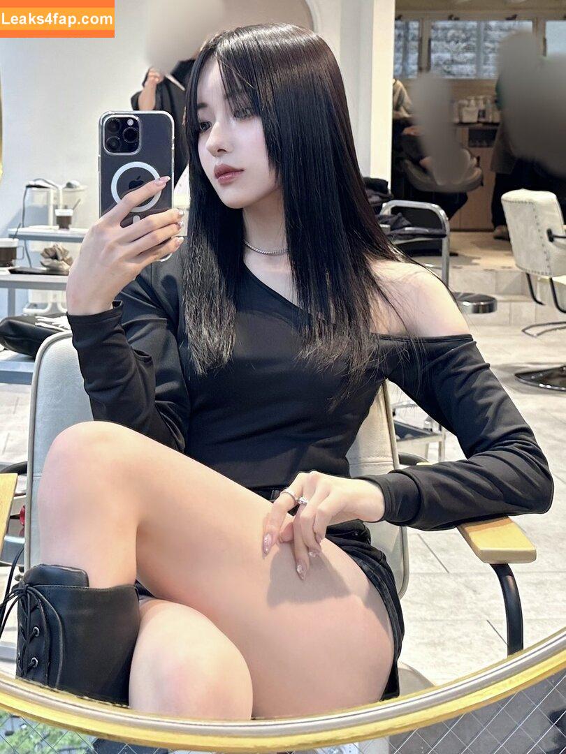 _xxkhyn / u262594371 / xxkhyn / 夏帆 слитое фото фото #0173