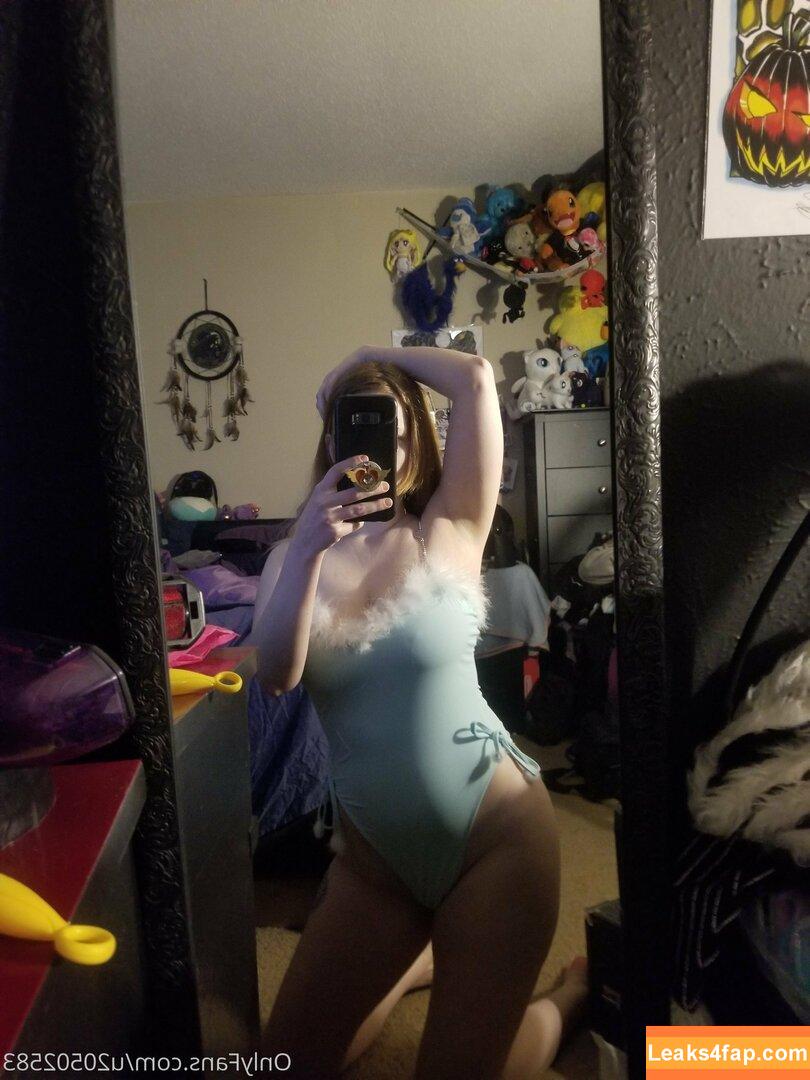 XxkikirosexX leaked photo photo #0031