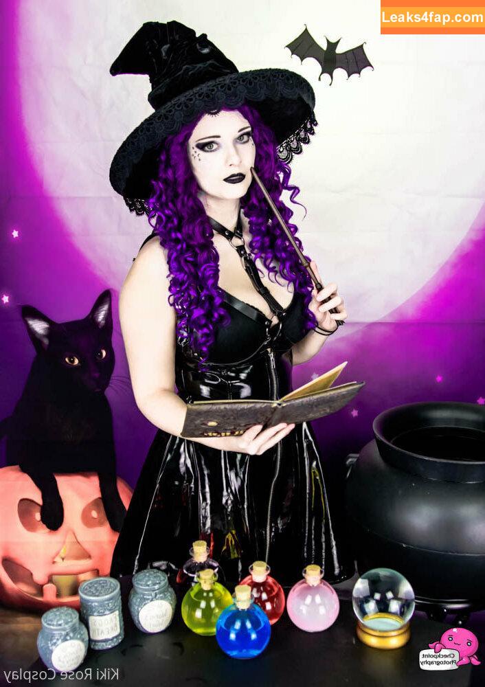 XxkikirosexX leaked photo photo #0044