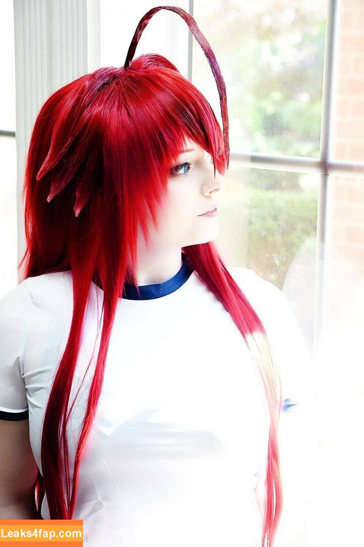 XxkikirosexX leaked photo photo #0057