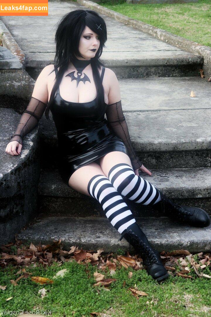 XxkikirosexX leaked photo photo #0059