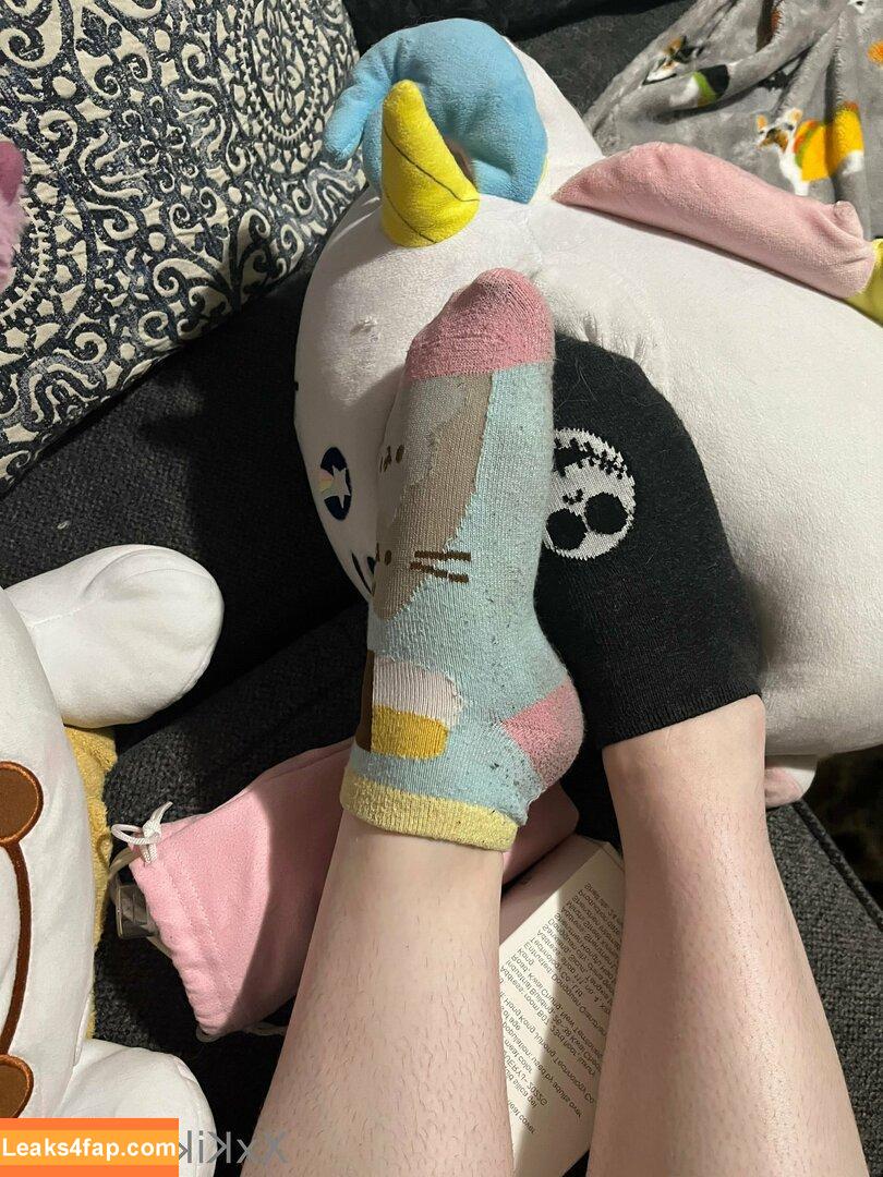 XxkikirosexX leaked photo photo #0150