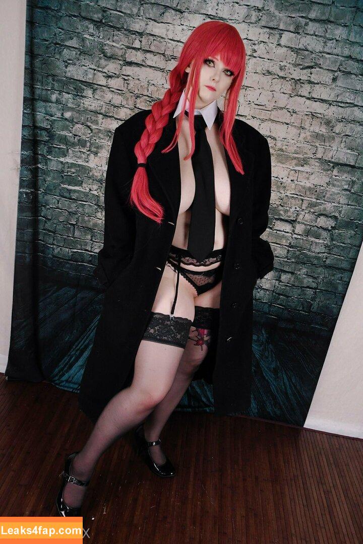 XxkikirosexX leaked photo photo #0153