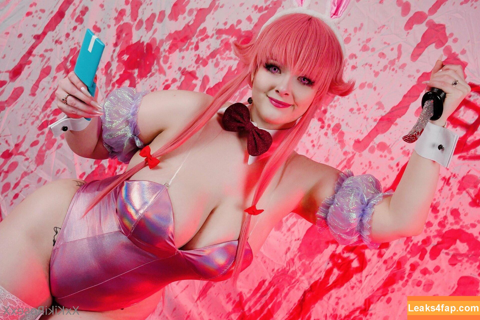 XxkikirosexX leaked photo photo #0154