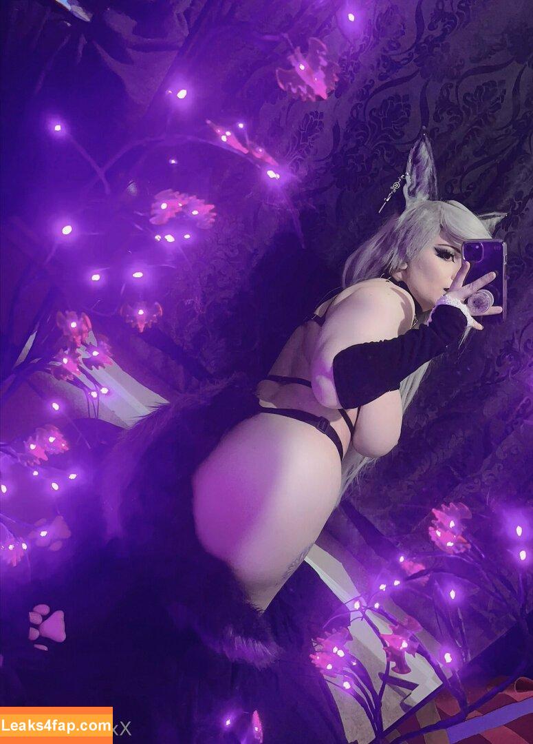 XxkikirosexX слитое фото фото #0160