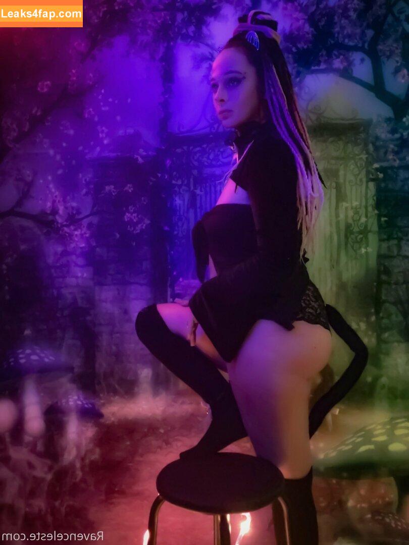 xxkinkxx /  leaked photo photo #0043