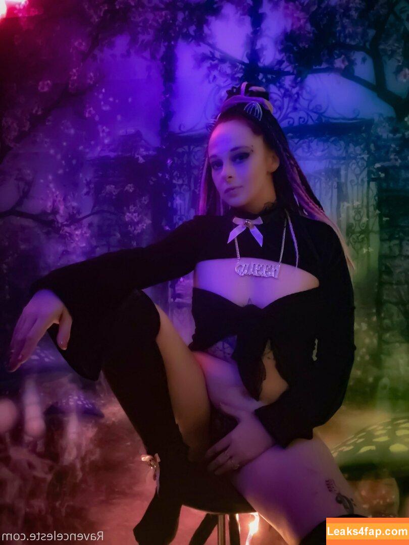 xxkinkxx /  leaked photo photo #0044