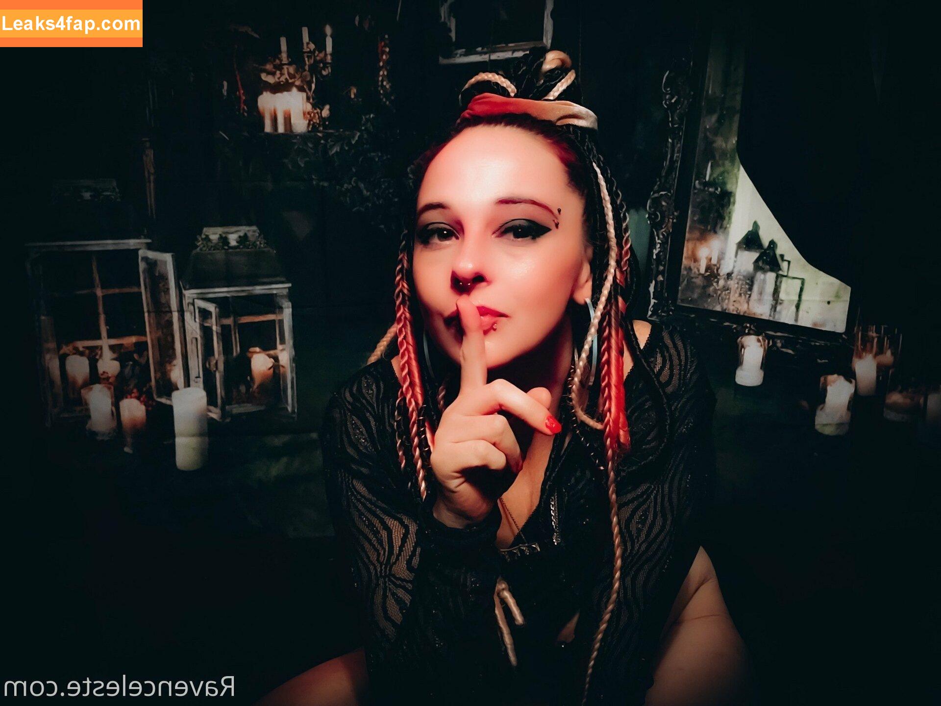 xxkinkxx /  leaked photo photo #0048