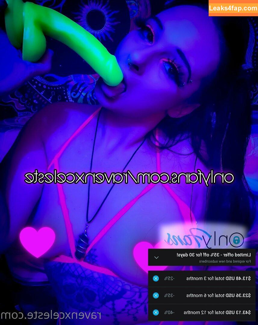 xxkinkxx /  leaked photo photo #0053