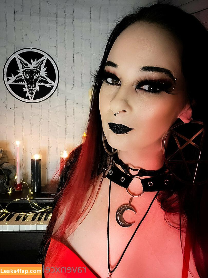 xxkinkxx /  leaked photo photo #0064