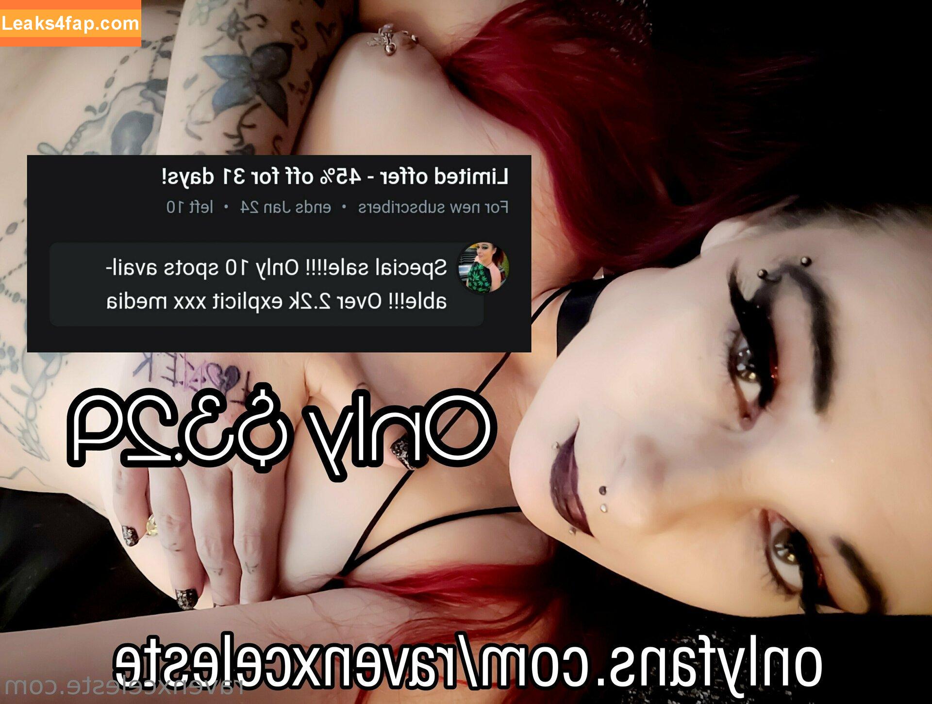 xxkinkxx /  leaked photo photo #0076