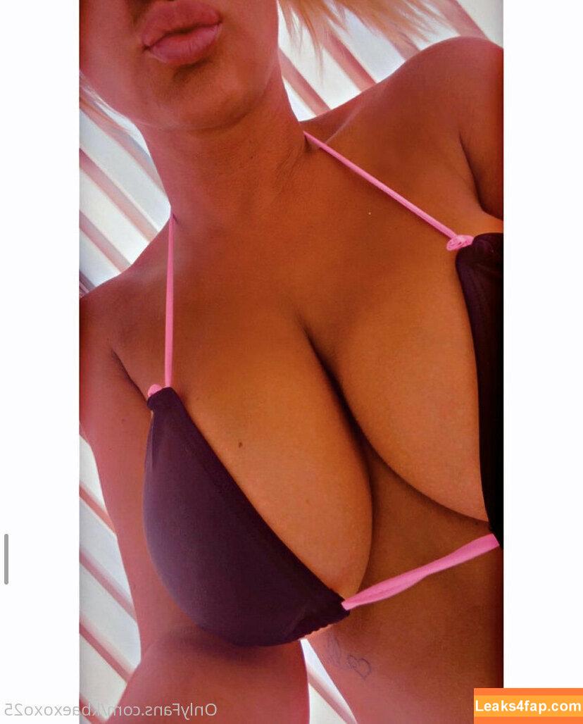 xxkinkykandixx / xxkiniax leaked photo photo #0017