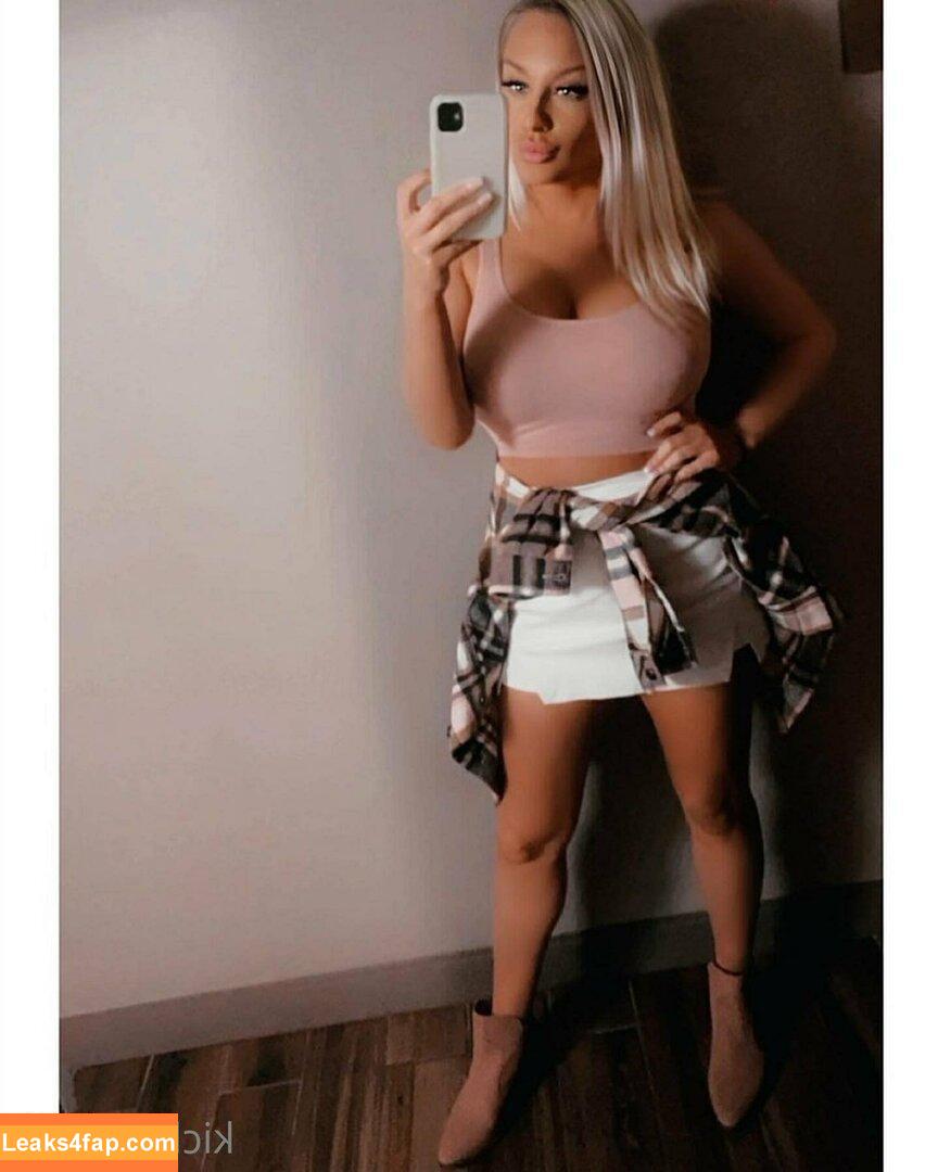 xxkinkykandixx / xxkiniax leaked photo photo #0056