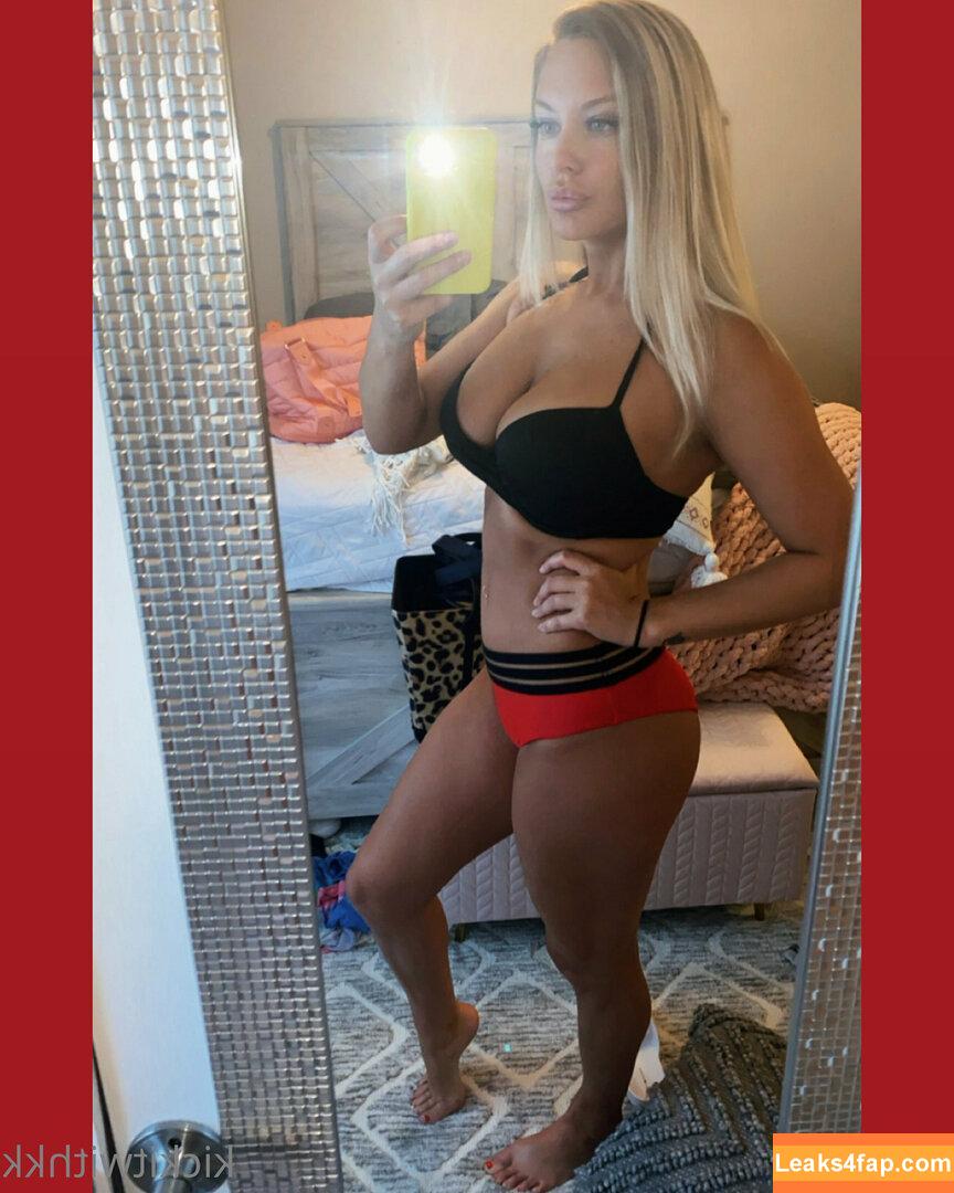 xxkinkykandixx / xxkiniax leaked photo photo #0063