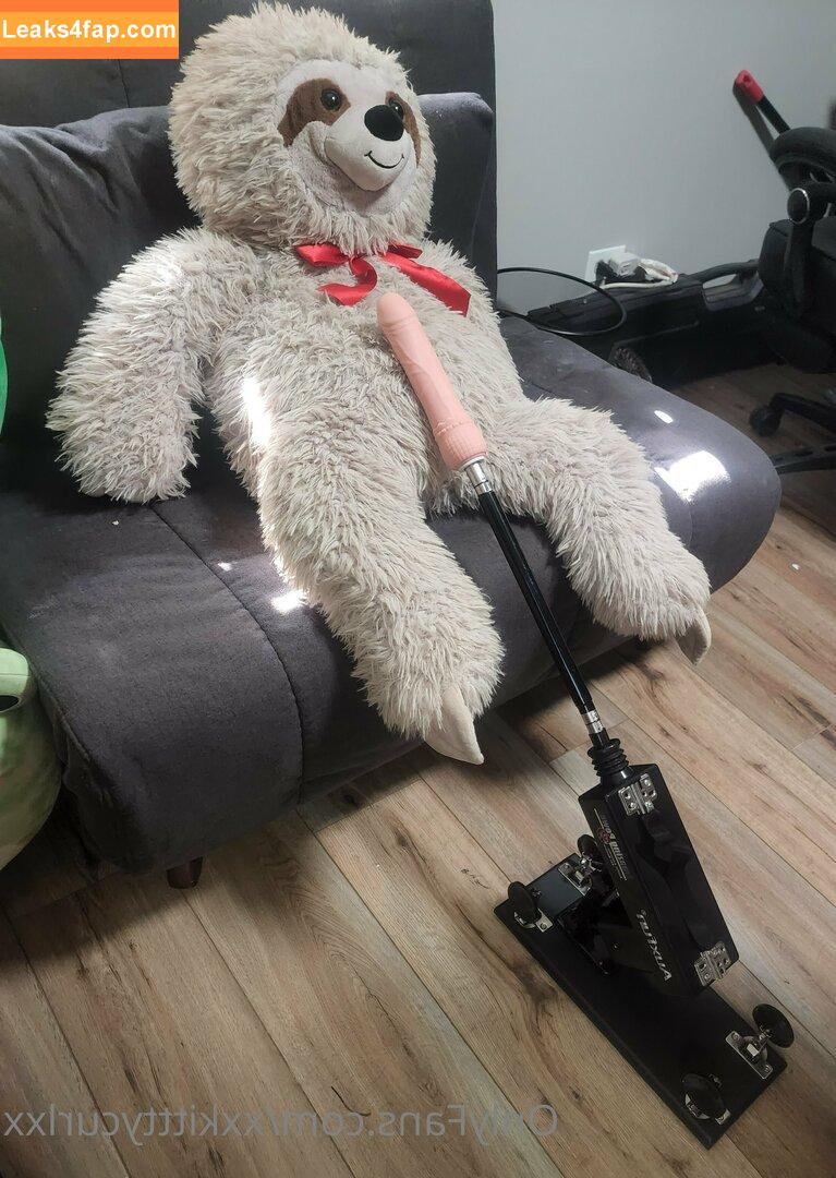 xxkitttycurlxx / xx_xvmskdjxjzjzjzjzjxlzlzlz leaked photo photo #0001