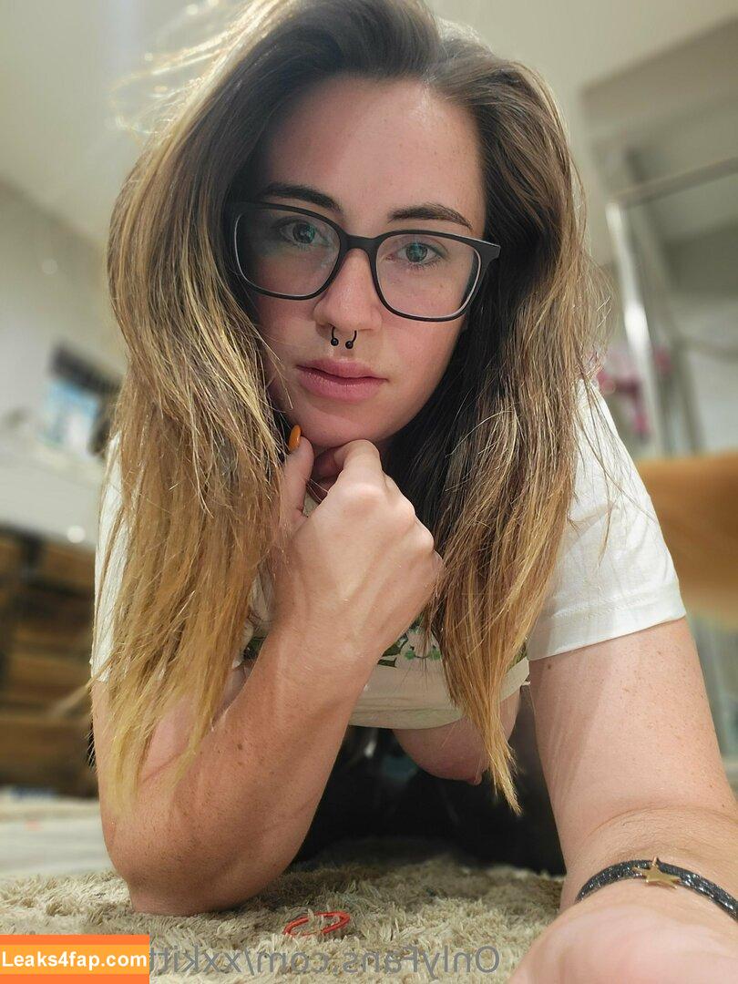 xxkittylicksxx /  leaked photo photo #0018