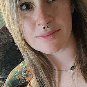 xxkittylicksxx /  leaked photo photo #0030