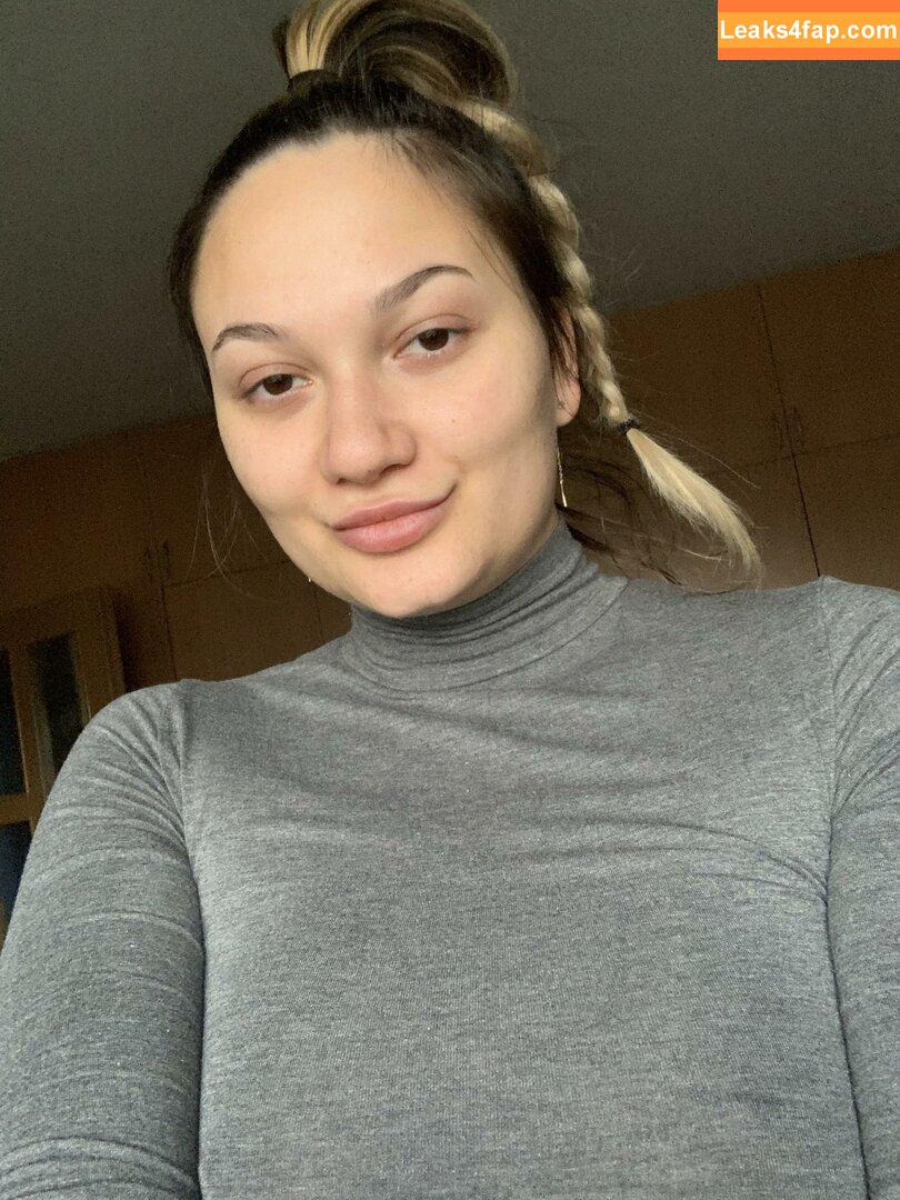 XxkityxX / xxkityx leaked photo photo #0012