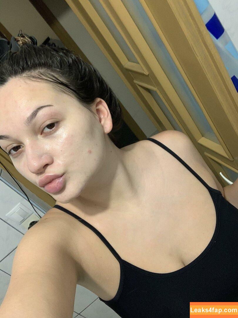 XxkityxX / xxkityx leaked photo photo #0014