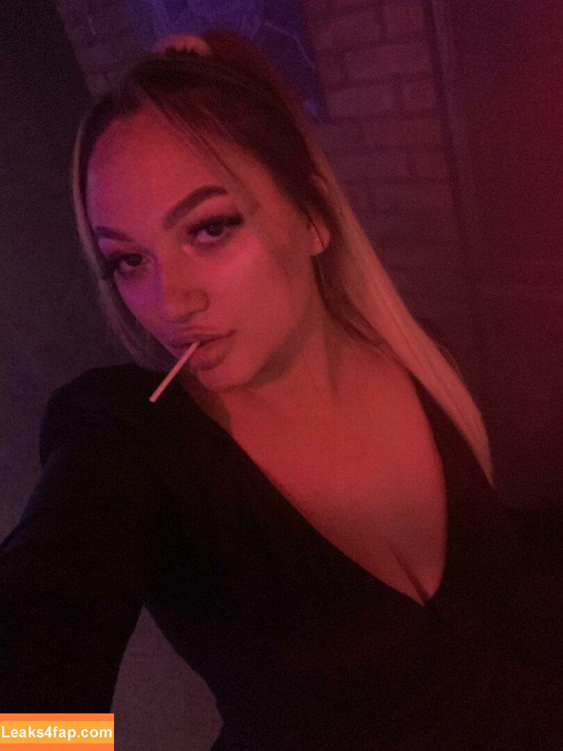XxkityxX / xxkityx leaked photo photo #0029
