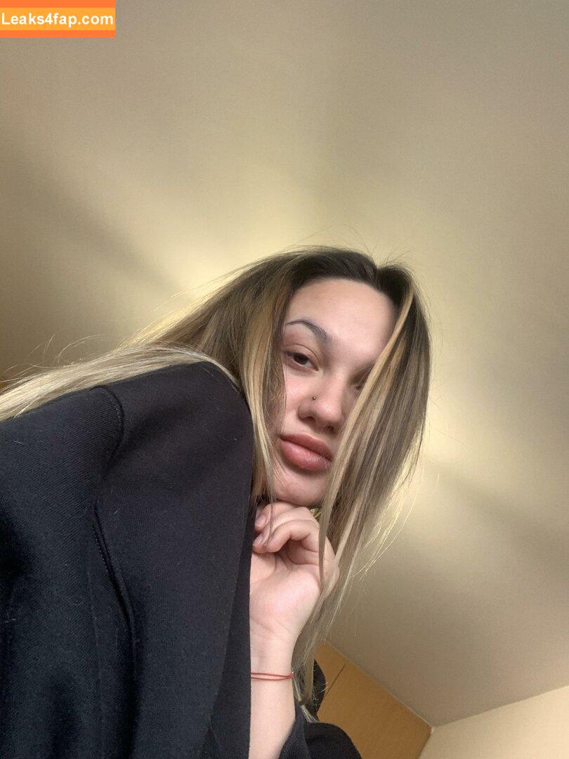 XxkityxX / xxkityx leaked photo photo #0032