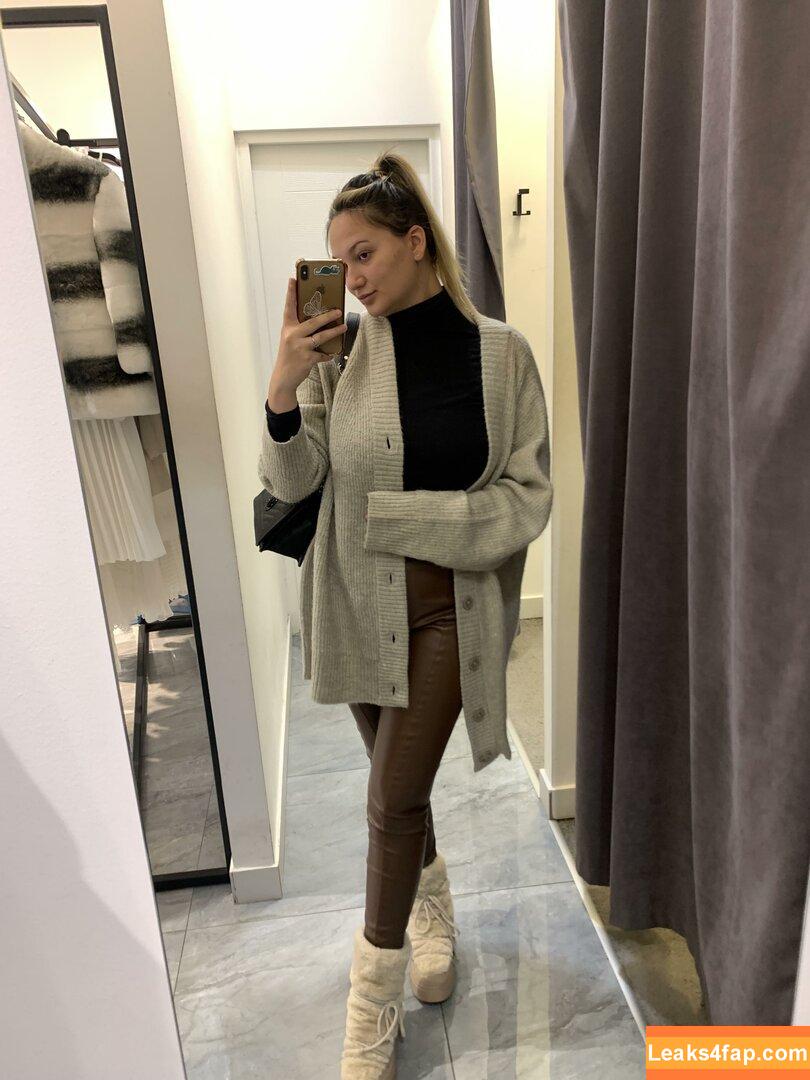 XxkityxX / xxkityx leaked photo photo #0040