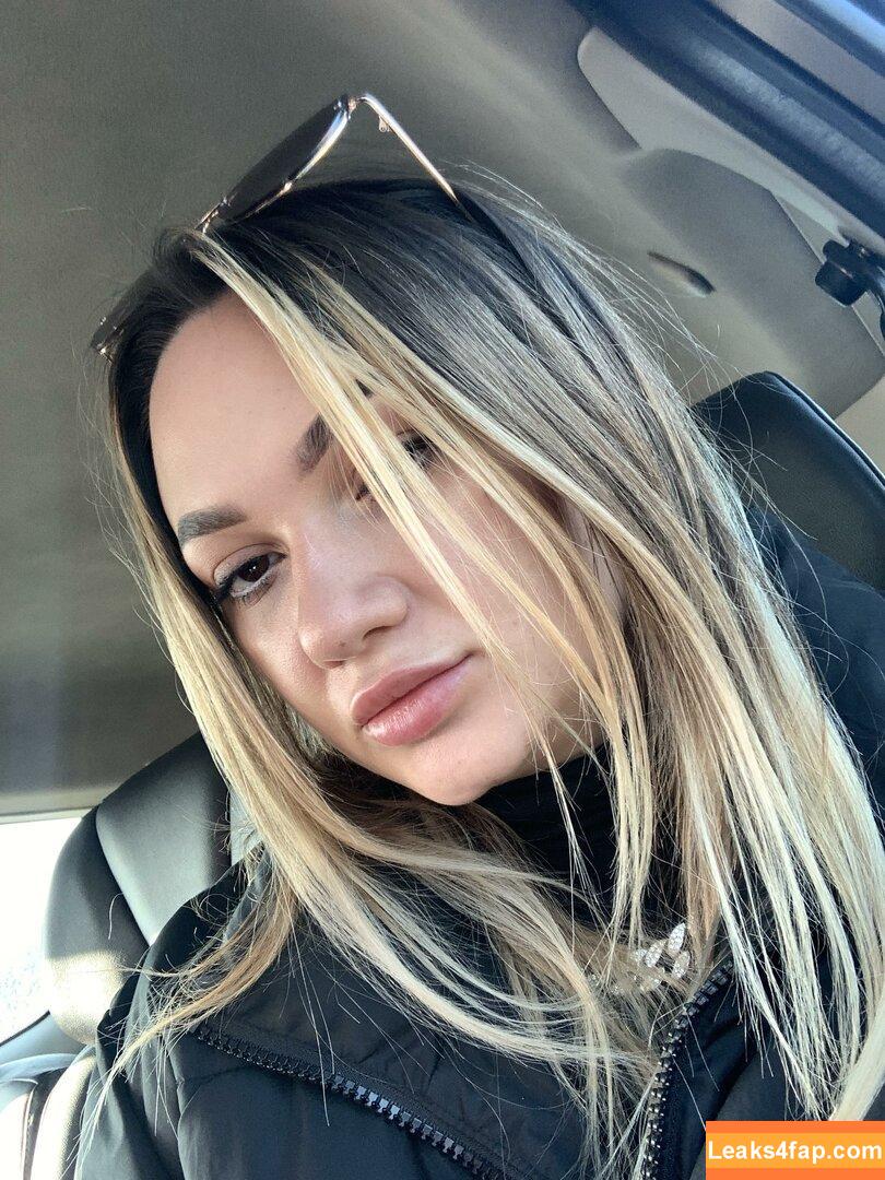 XxkityxX / xxkityx leaked photo photo #0053