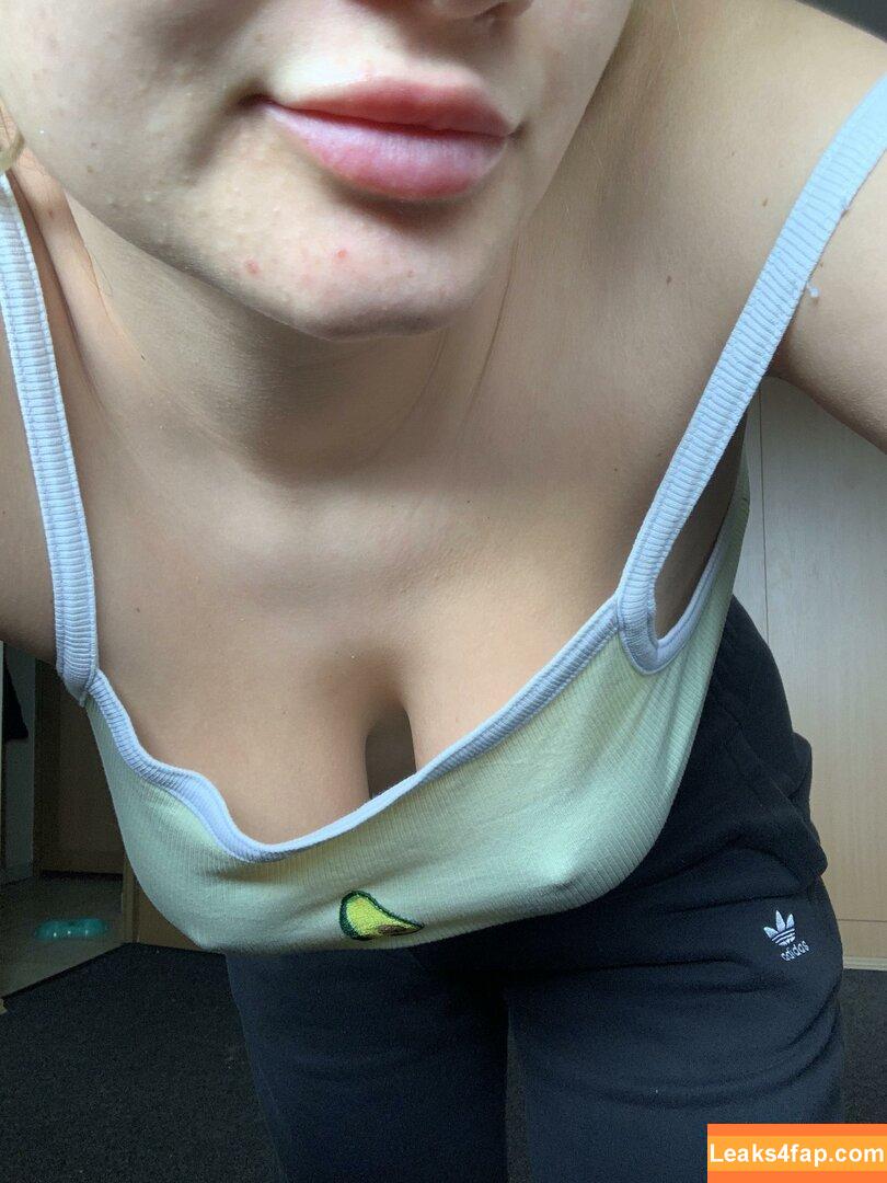 XxkityxX / xxkityx leaked photo photo #0059