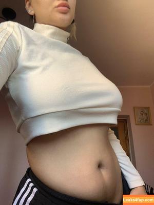 XxkityxX photo #0018