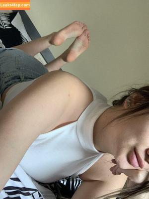 XxkityxX photo #0022