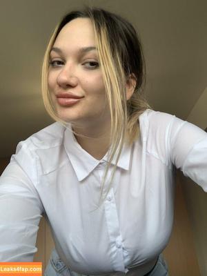 XxkityxX photo #0037