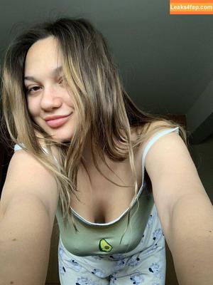 XxkityxX photo #0042