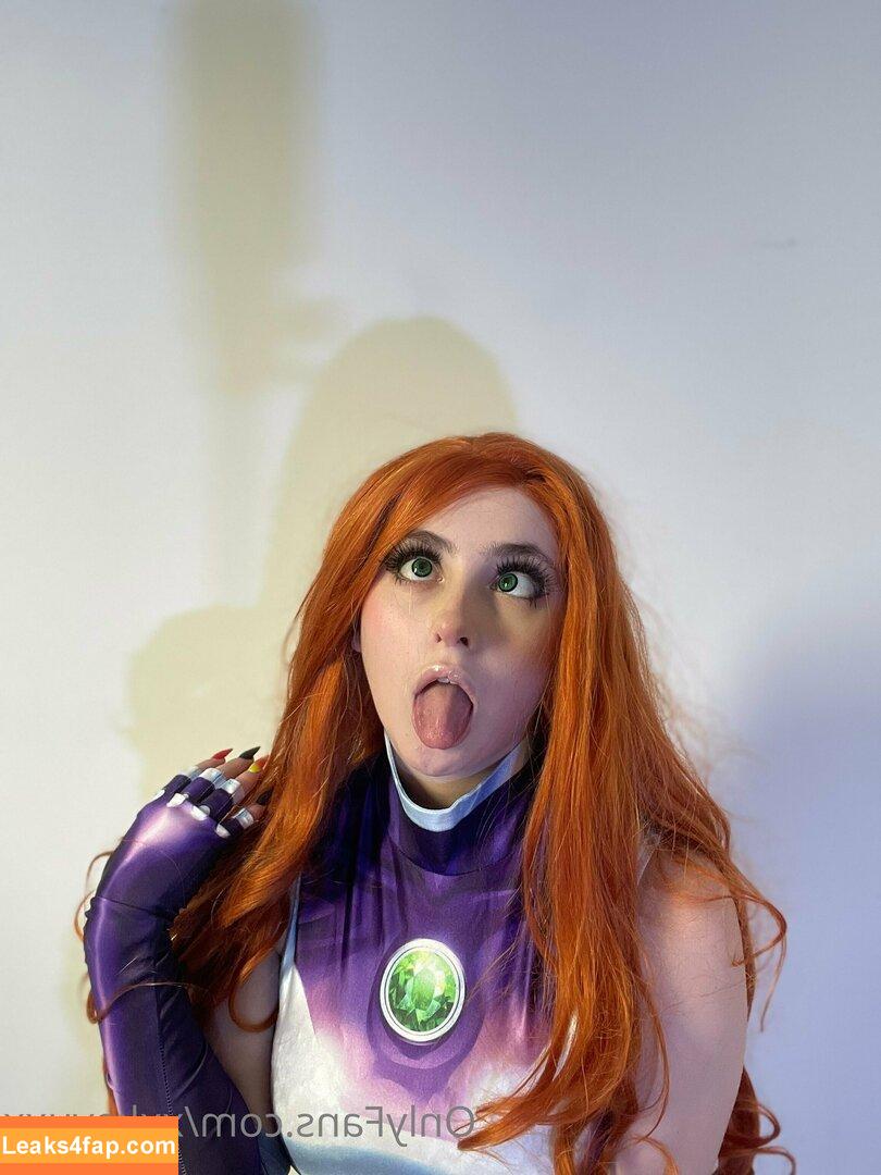 xxkovuxx / xxoxuxx leaked photo photo #0056