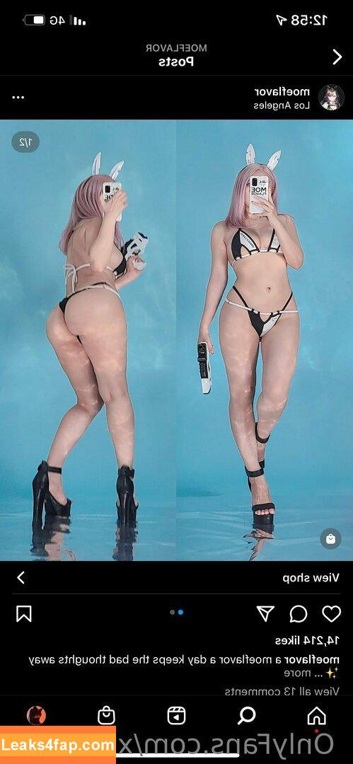 xxkovuxx / xxoxuxx слитое фото фото #0075