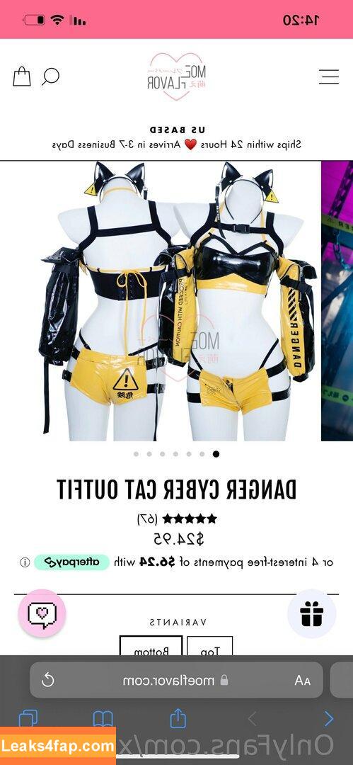 xxkovuxx / xxoxuxx leaked photo photo #0078