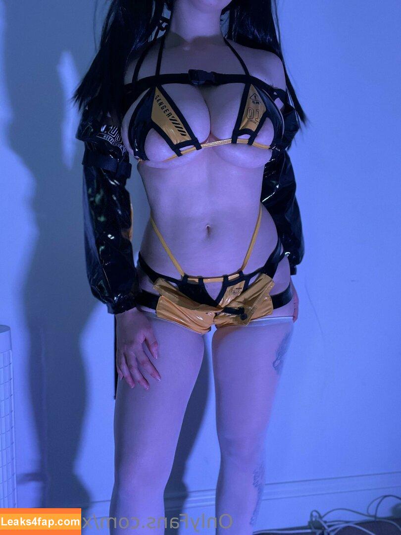 xxkovuxx / xxoxuxx leaked photo photo #0087