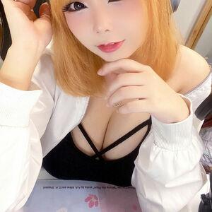 random model