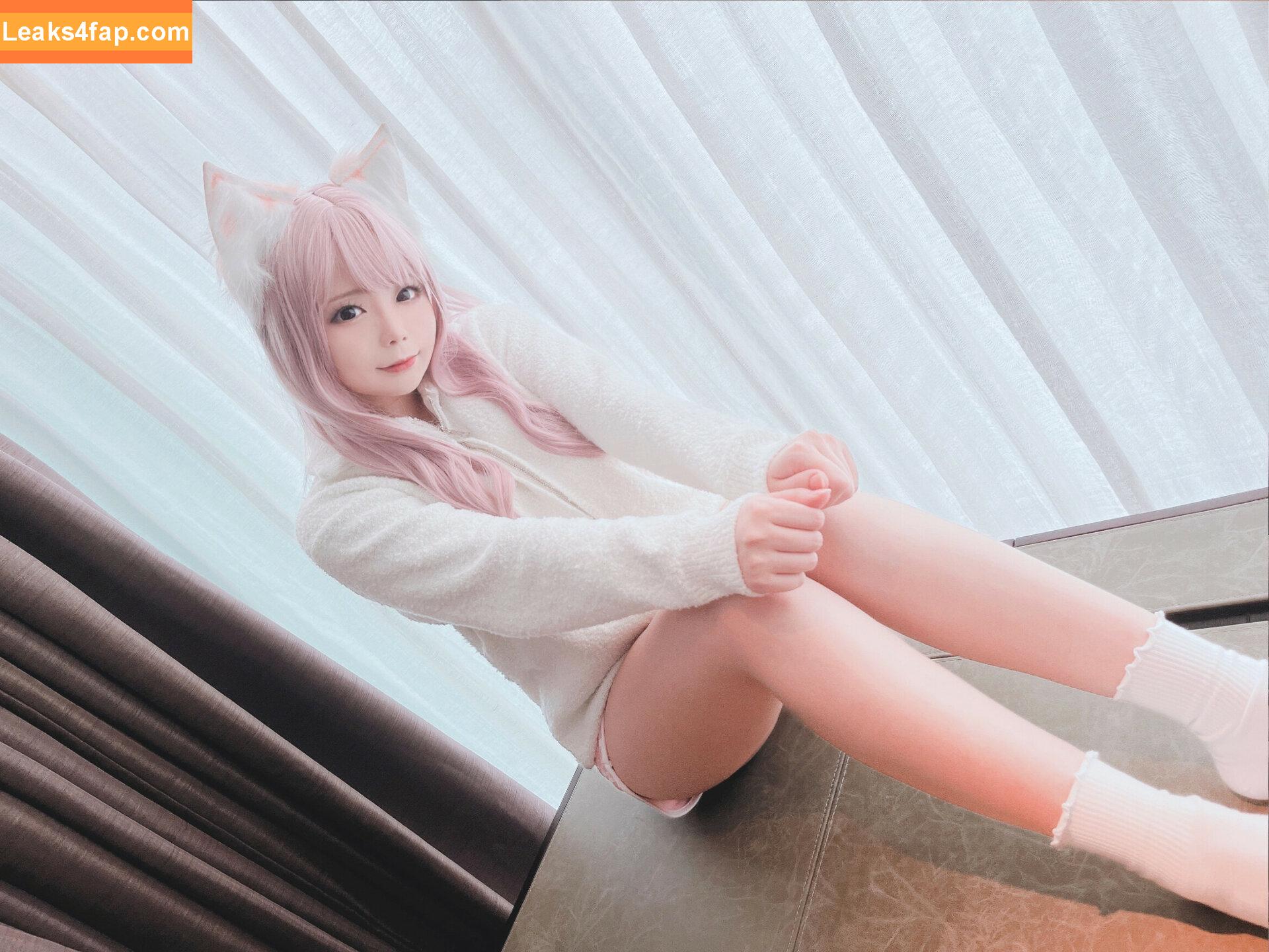 xxkyu16 / Ryo LovesNaruto leaked photo photo #0015