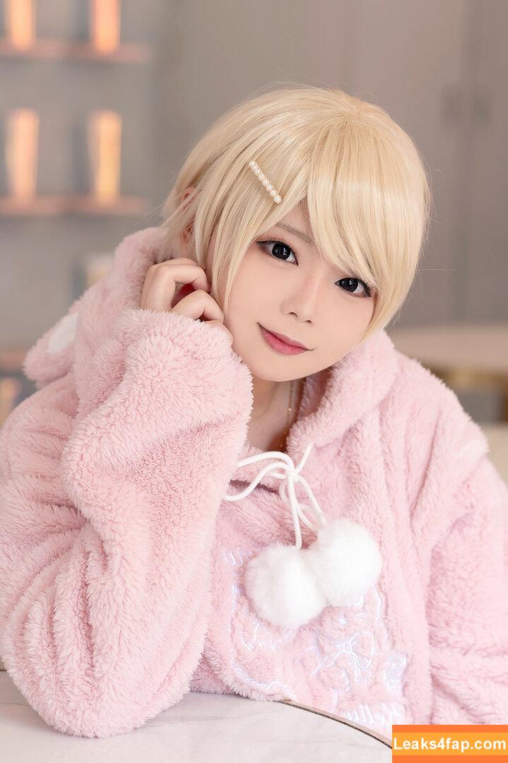 xxkyu16 / Ryo LovesNaruto leaked photo photo #0021