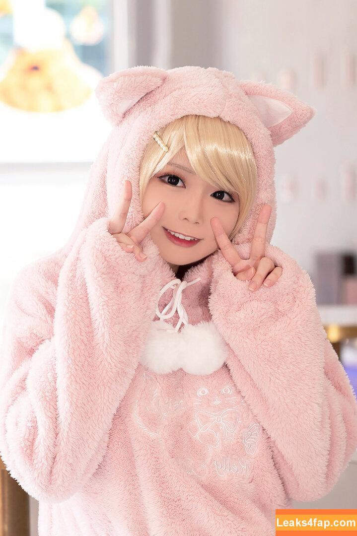 xxkyu16 / Ryo LovesNaruto leaked photo photo #0022