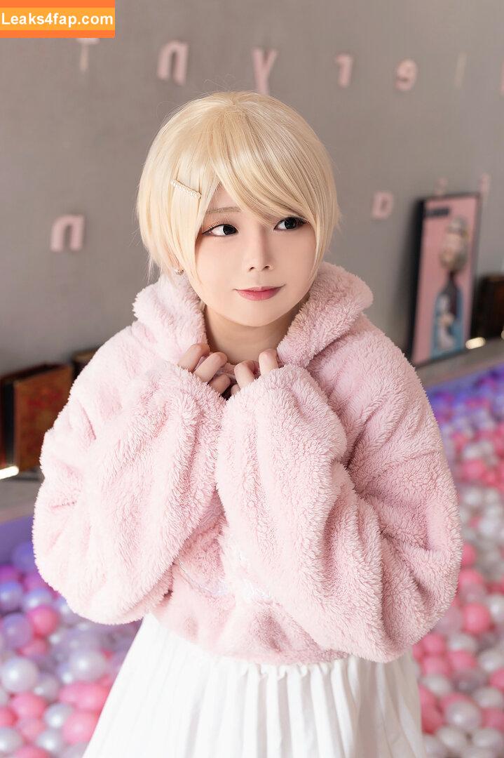 xxkyu16 / Ryo LovesNaruto leaked photo photo #0023