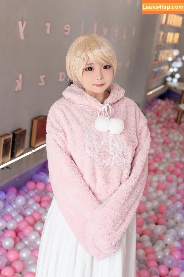 xxkyu16 / Ryo LovesNaruto leaked photo photo #0024