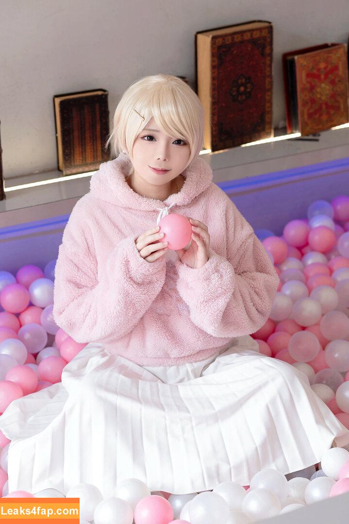 xxkyu16 / Ryo LovesNaruto leaked photo photo #0025