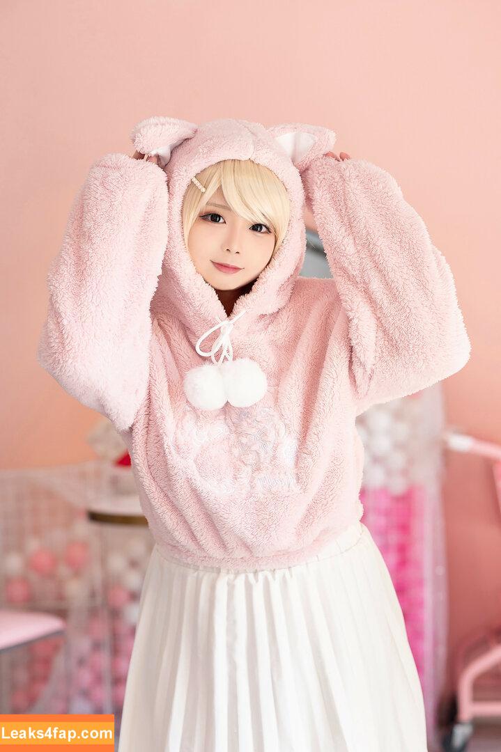 xxkyu16 / Ryo LovesNaruto leaked photo photo #0026