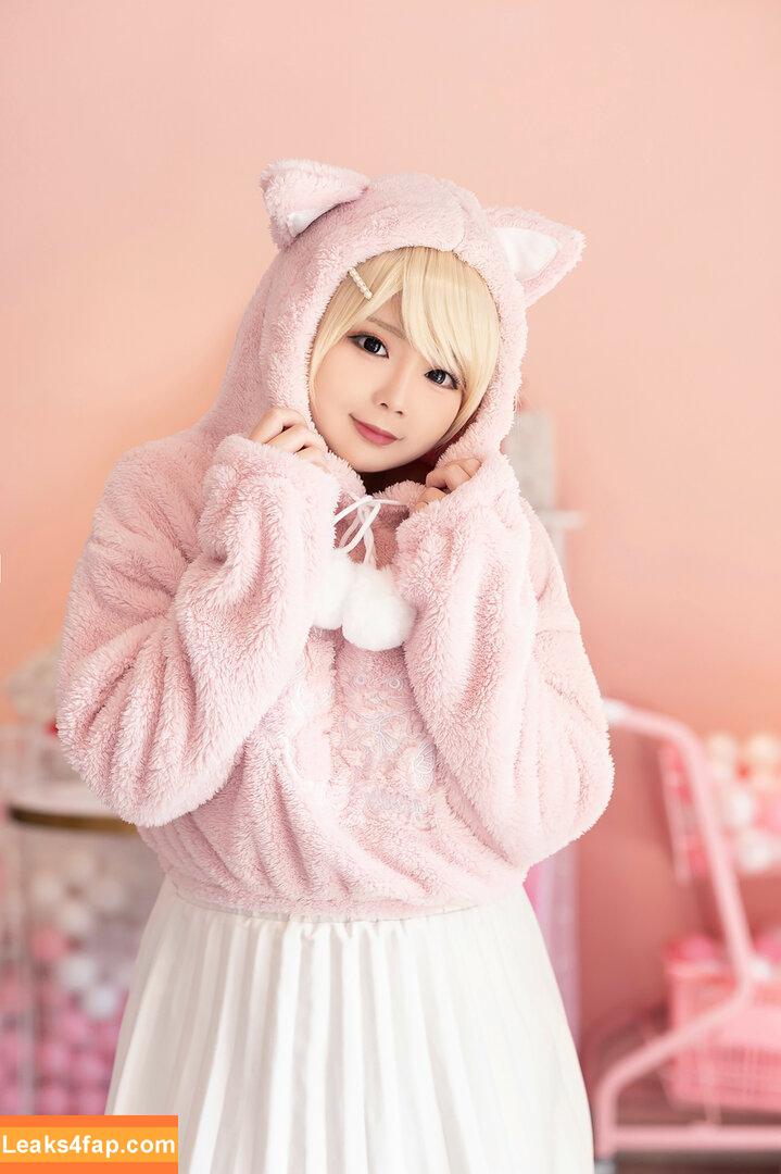 xxkyu16 / Ryo LovesNaruto leaked photo photo #0028