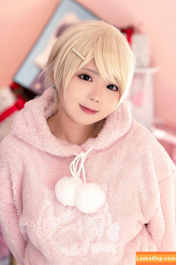 xxkyu16 / Ryo LovesNaruto leaked photo photo #0029
