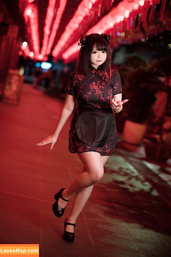 xxkyu16 / Ryo LovesNaruto leaked photo photo #0039