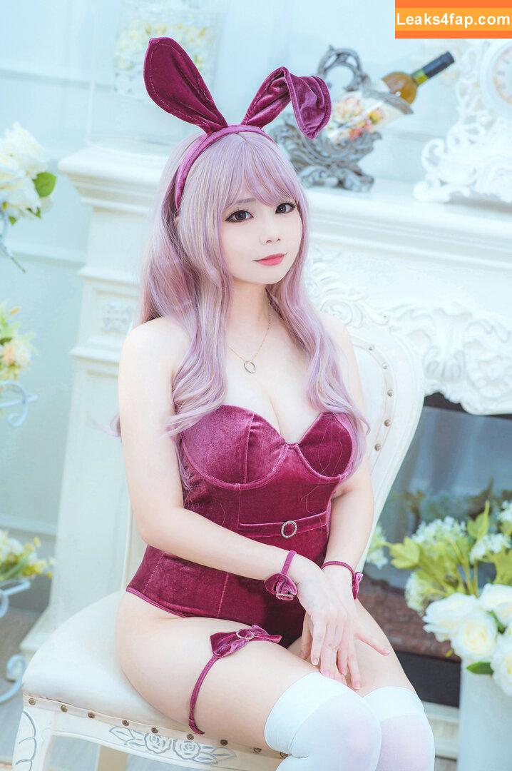 xxkyu16 / Ryo LovesNaruto leaked photo photo #0048